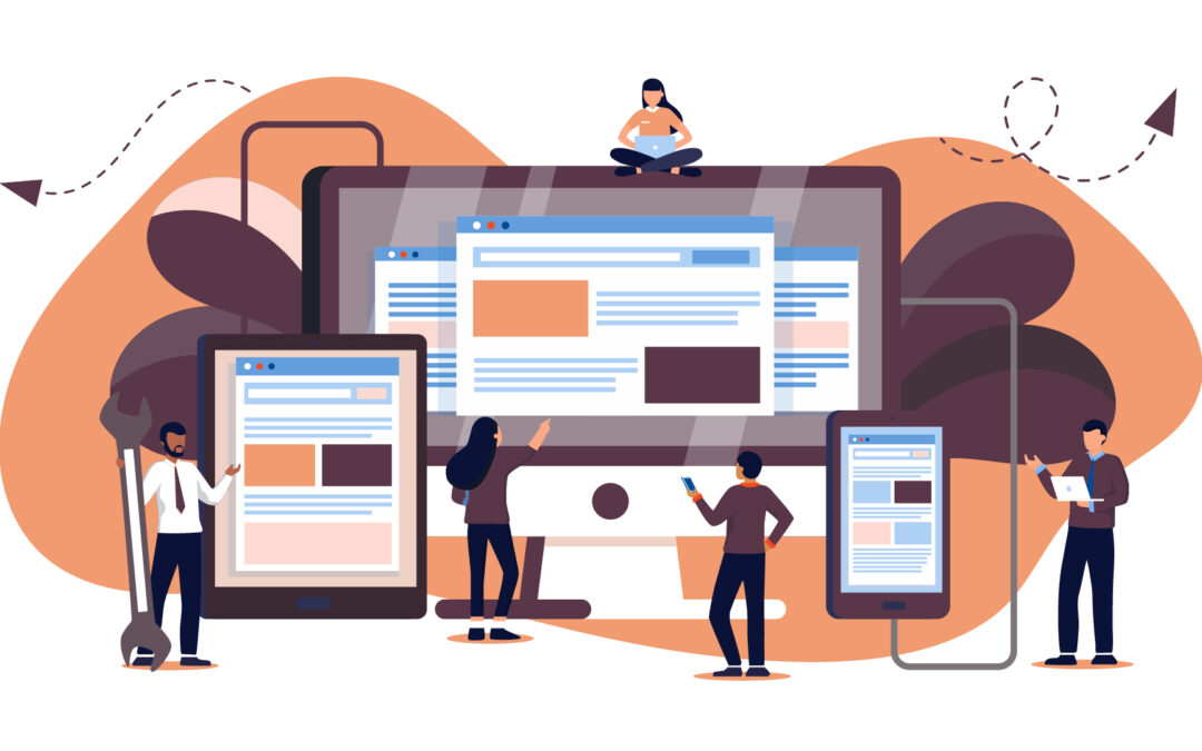Digital Service Act