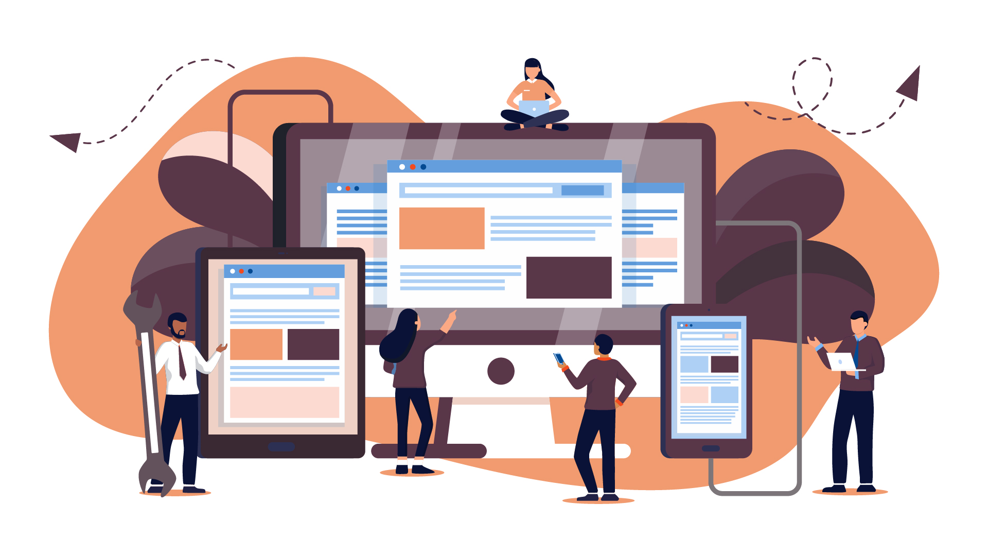 Digital Service Act
