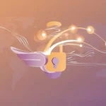 EU-US-Data-Privacy-Framework
