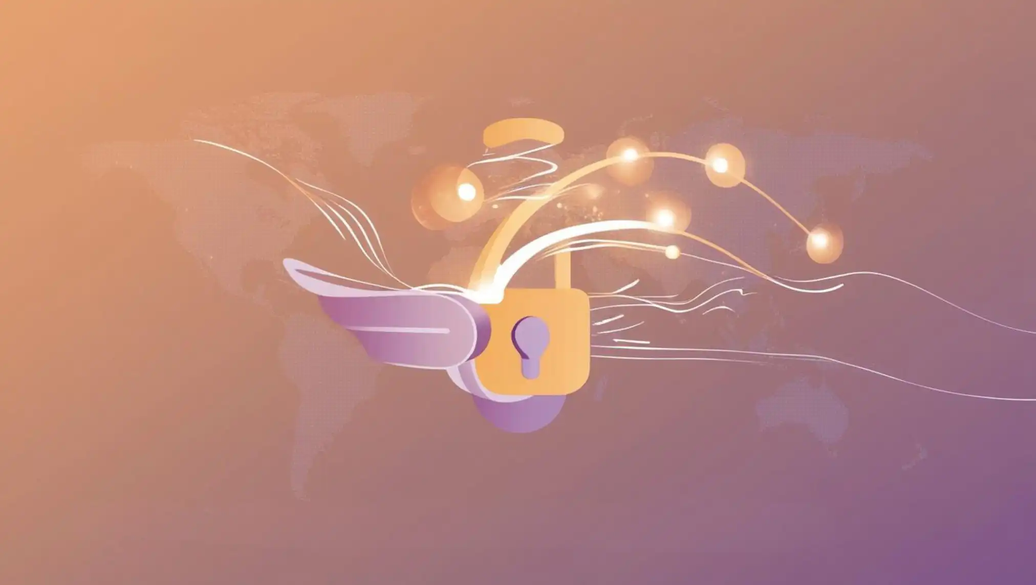 EU-US-Data-Privacy-Framework