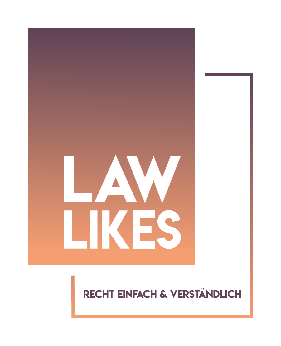 Lawlikes