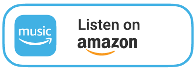 Amazon Music