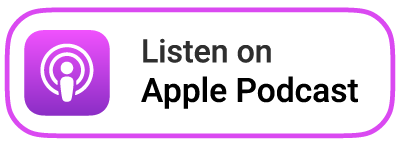 Apple Podcast