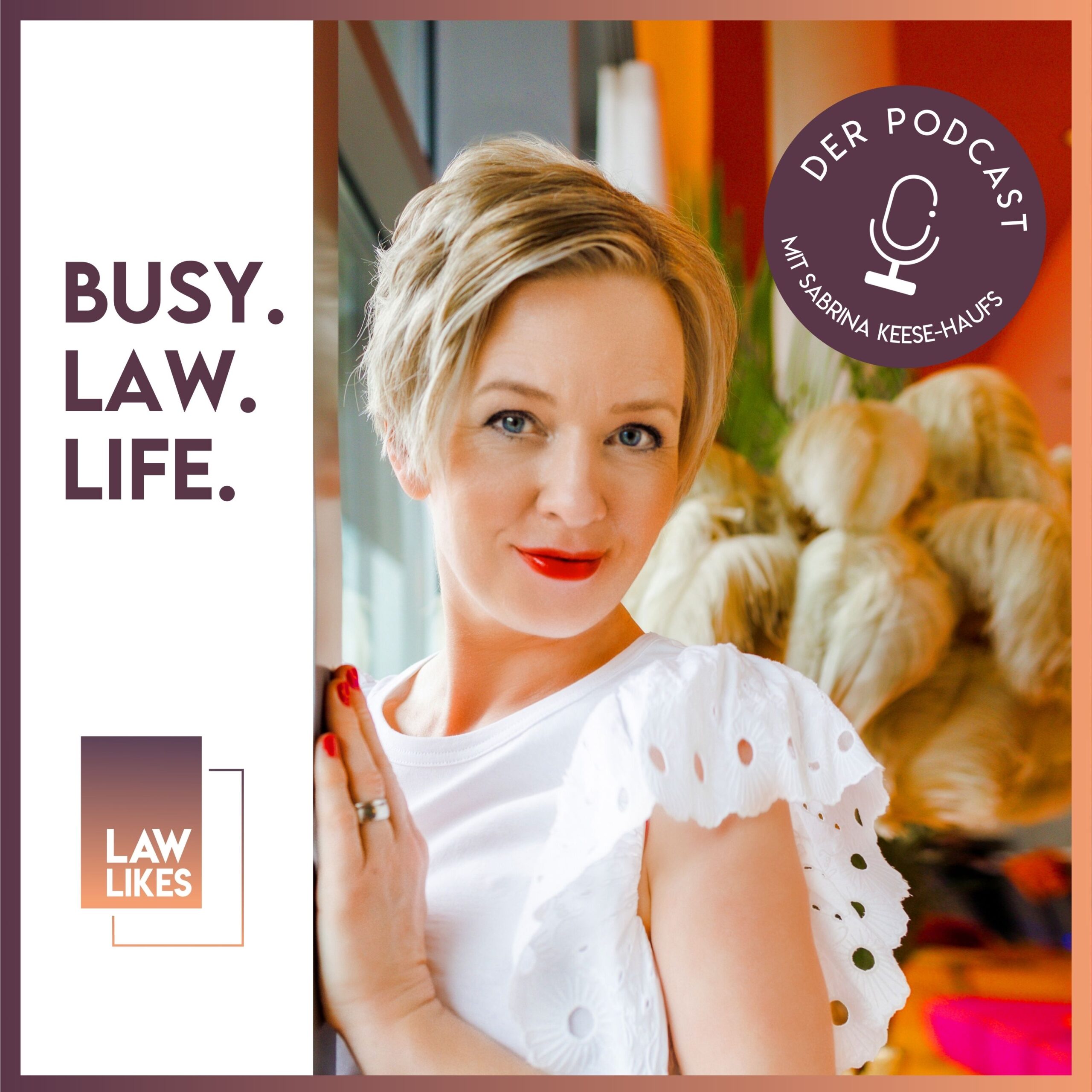 Cover-Podcast-Busy-Law-Life