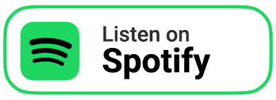 Sportfy