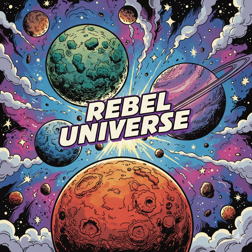 rebel_universe